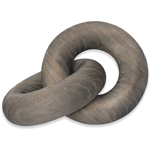 Signes Grimalt Kipci in figurice Slika 2 Povezave Siva Cene