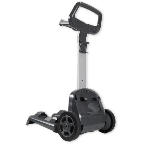 Universal Caddy - 1 k. Cene