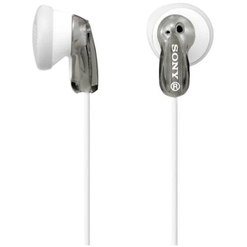 Sony ušesne slušalke MDRE9LPH.AE, (21160019) Cene