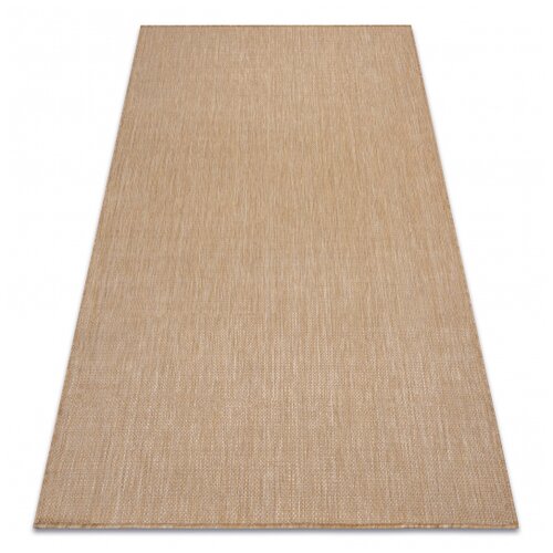 RugsX Preproga sisala SION A5165A Melange plosko tkanje naravno 200x290 cm, (5000186892) Cene