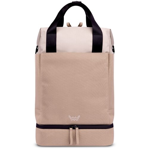 Vuch Jorin Beige Slike