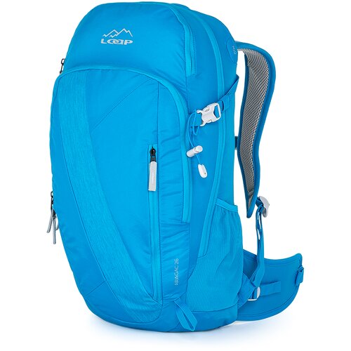 LOAP ARAGAC 26 hiking backpack Slike