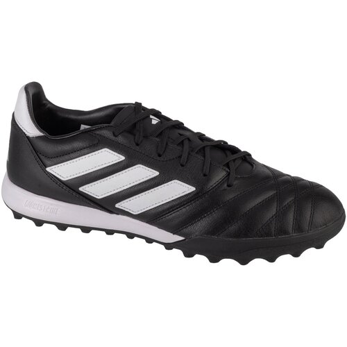 Adidas Copa Gloro TF Crna Cijene