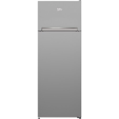 Beko kombinovani frižider RDSA240K30SN Slike