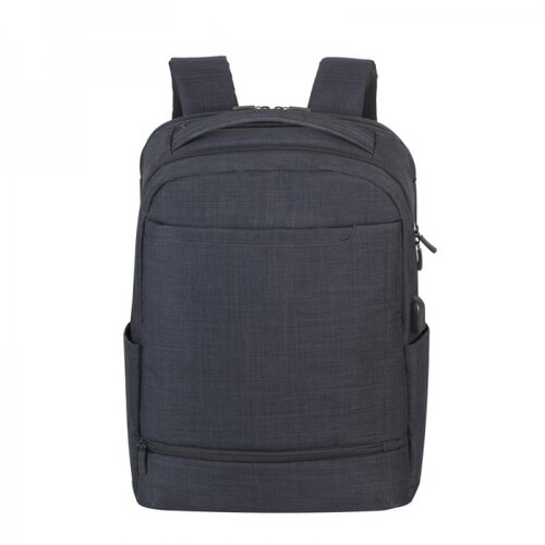 Rivacase nahrbtnik 8365 za računalnik do 17,3 inch - črna Cene