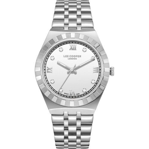 Lee Cooper LC08059.330 Ženski Ručni Sat Cene