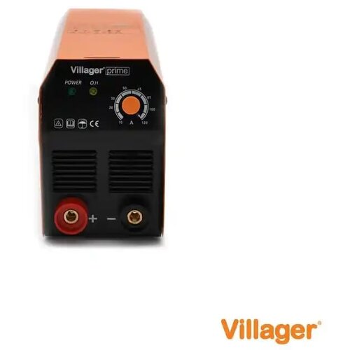 Villager aparat za varenje VIWM-120 Slike
