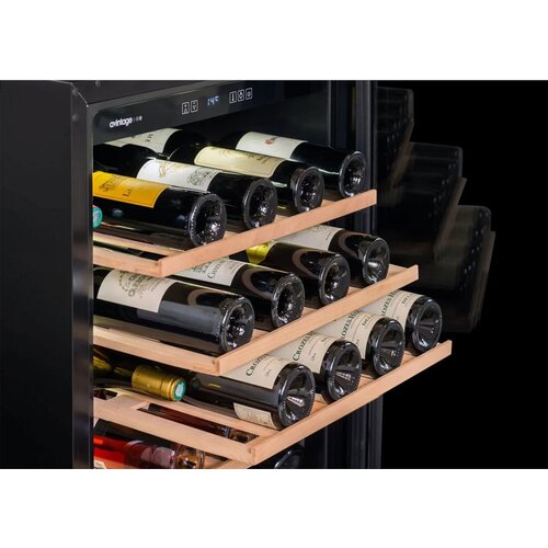 Hladilnik za vino Avintage AVU51TB1 Slike
