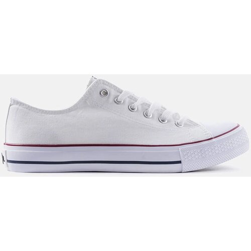 Lee Cooper - producent White sneakers Lee Cooper Cijene