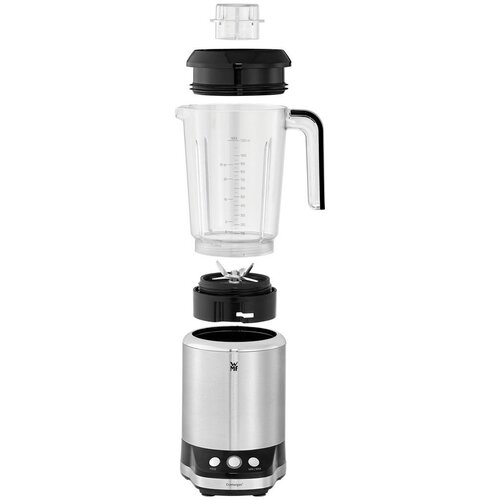 Wmf Multifunction Mixer Kult X Cene