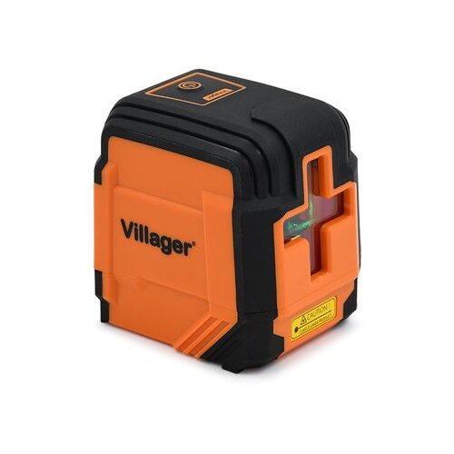 Villager Laserski nivelator VRL-15 Cene