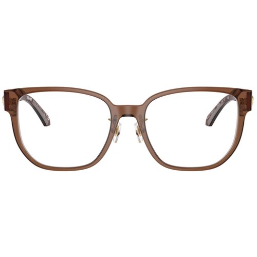 Versace Naočare VE 3360D 5028 Slike