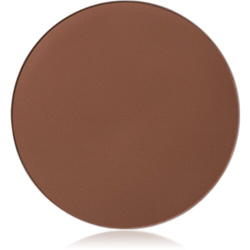 MAC Cosmetics Studio Fix Powder Plus Foundation Refill matirajoča pudrasta podlaga nadomestno polnilo odtenek NC60 12 g Slike