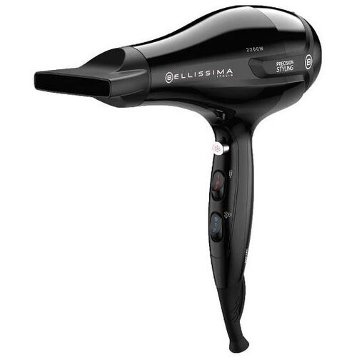 Bellissima S9 2300 11993 su&scaron;ilo za kosu 1 kom Cijene