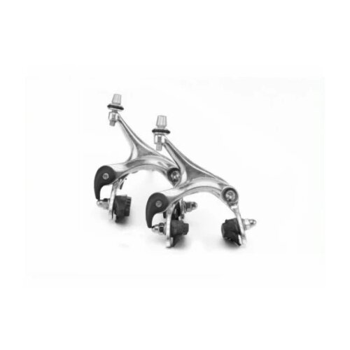 Capriolo KOC-KOMKLESTA TRKBIC RC-482 151059 Slike