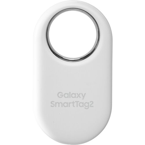 Samsung RA SmartTag2 GaL w Cene