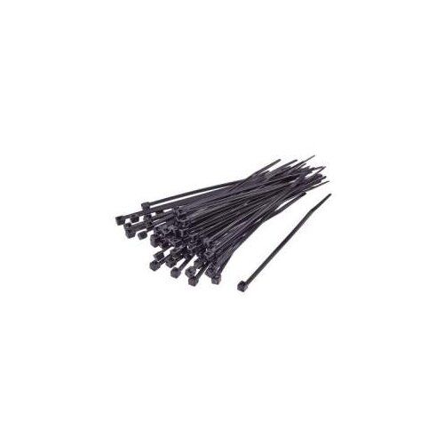 Fischer VEZICE UBN 4,8*350 100/1 CRNE 69368 Cijene