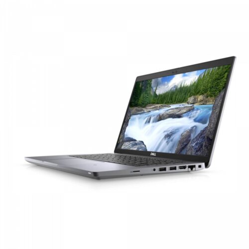 Dell obnovljeno - kot novo - latitude 5420, (21201288) Slike