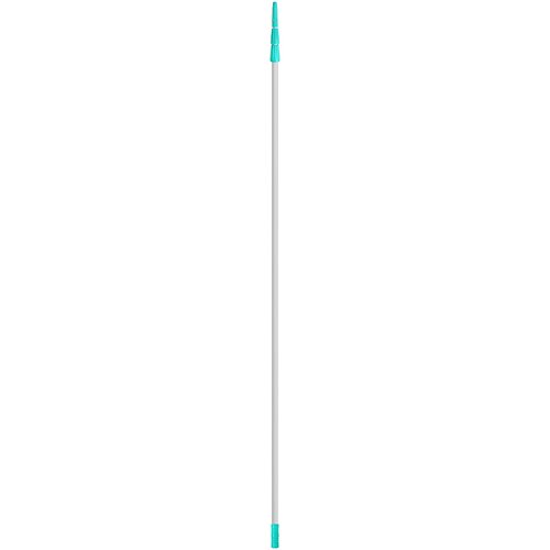 Rindo Teleskopska dr&scaron;ka 11m (4+4+3m) Cene