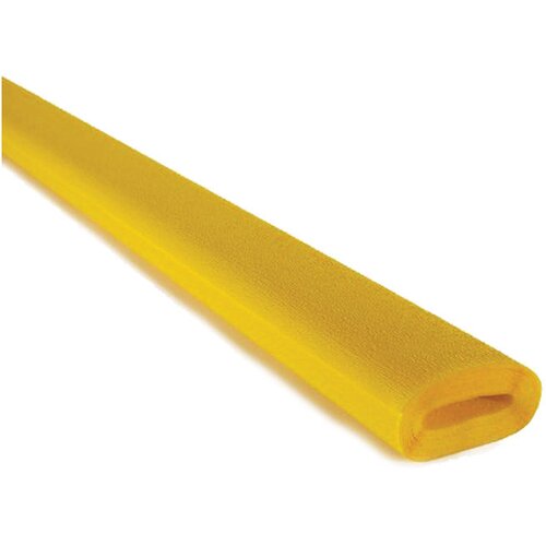  PAPIR KREP 40G 50X250CM CARTOTECNICA ROSSI 296 TOPLO ŽUTI Cene
