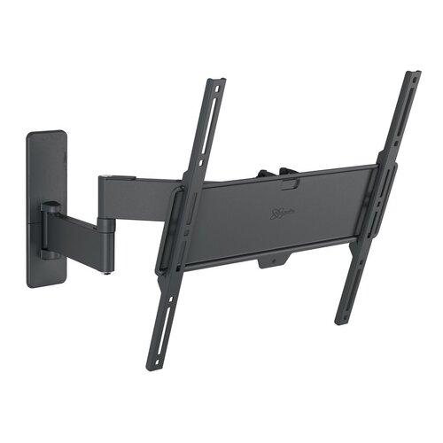 Vogels TVM1443, zidni nosač za ekrane od 32"-65", nagib do 15&deg; pomak 180&deg;, 25kg Cijene