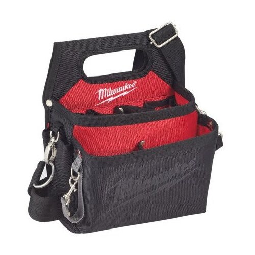 Milwaukee TOOL POCKET FOR ELECTRIC Cijene