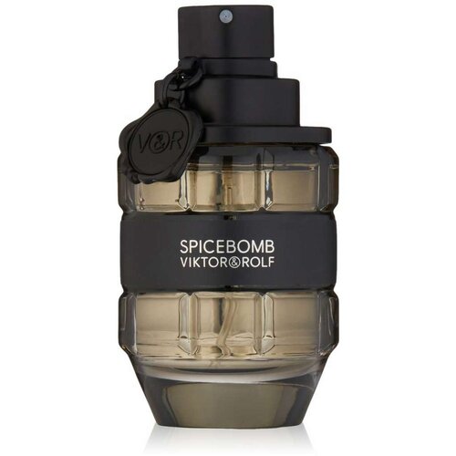 Parfem za mu&amp;scaron;karce Viktor &amp;amp;amp Rolf Spicebomb EDT 50 ml Slike