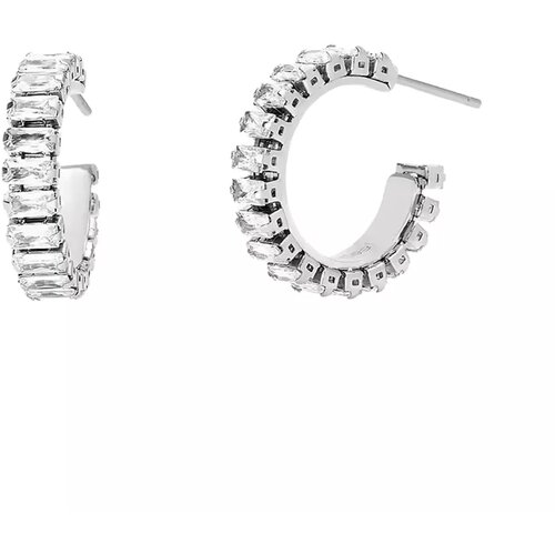2jewels NAKIT 2JEWELS NAU&amp;Scaron;NICE 261465 Slike