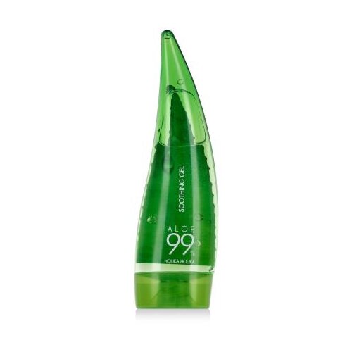 Holika Holika Aloe Soothing Gel gel za lice za sve vrste kože 55 ml unisex Cijene