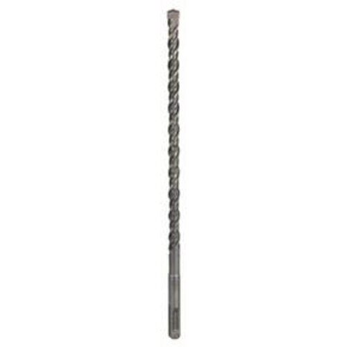 Bosch Udarno svrdlo SDS-plus-5 Cijene