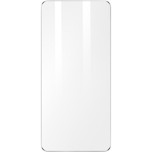 Avizar fairphone 5 kaljeno steklo, 9H proti praskam - prozorno, (20834448) Cene