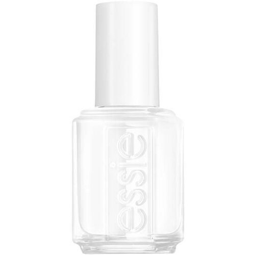 Essie Nails lak za nohte odtenek 1 Blanc 13.5 ml Cene