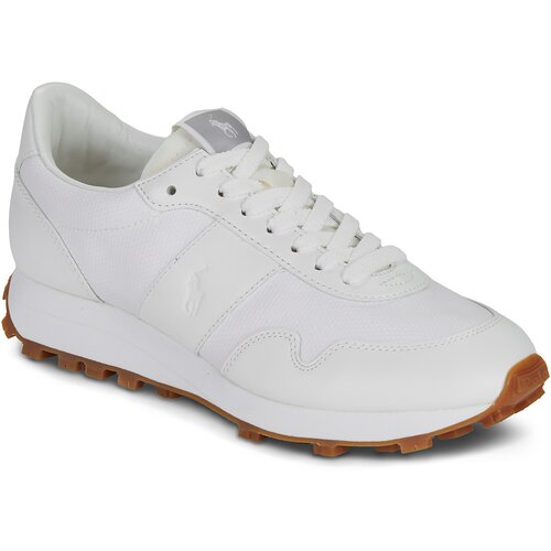 Polo Ralph Lauren PRL TRAIL125 UNISEX Bijela Cijene