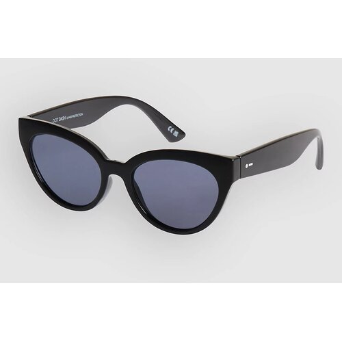 Dot Dash Strata Shiny Black Soncna ocala grey Cene