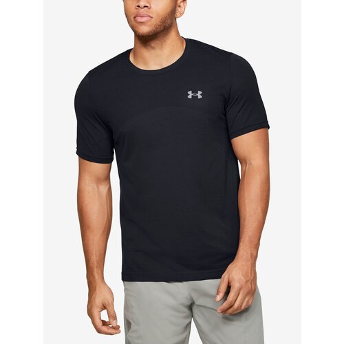Under sale armour majice