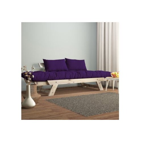 Hanah home garden 2-Seat sofa CPT8124 210 Slike