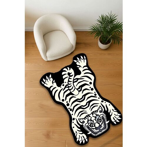 Conceptum Hypnose multikolor tepih 172 (180 x 280 cm) Cene