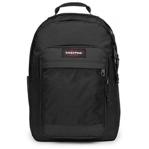 Eastpak Study Buddy sarena Cene