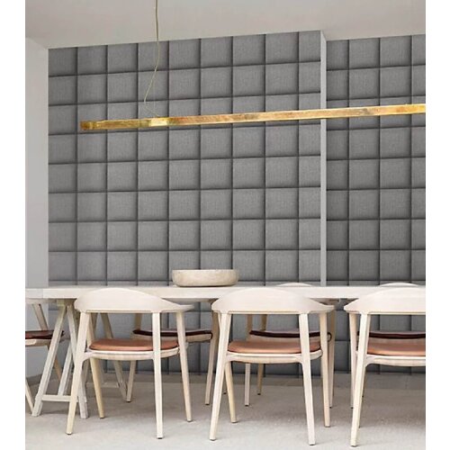 GRANDECO tapeta s teksturom A60101 Slike