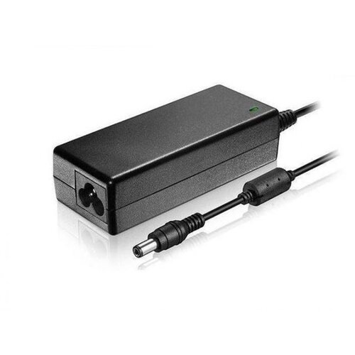Optimus 75W punjač za laptop (15V/5A, Dell 6-pin) Slike