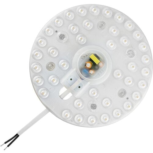  Led modul 24W, barva svetlobe 3000K, milagro Slike