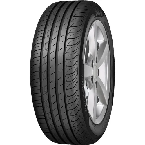  Guma SAVA Intensa HP 2 215/55R16 97Y XL Intensa HP 2 SAVA