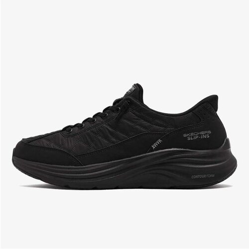Skechers Contour foam - cozy fit Cene