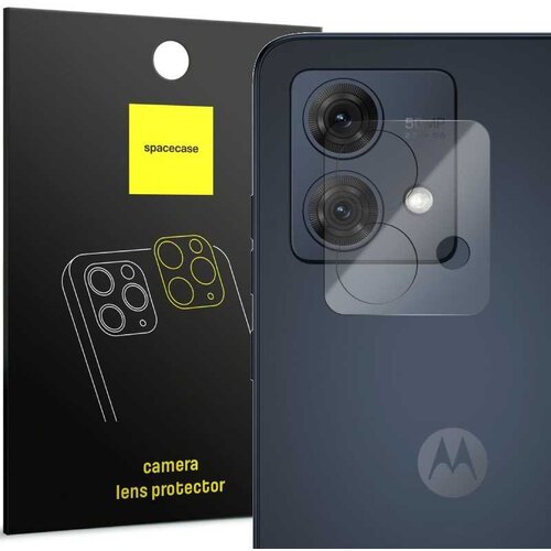 Spacecase ETUI ZA MOTOROLA MOTO G84 ZA&Scaron;ČITNO STEKLO, (21963383) Cene
