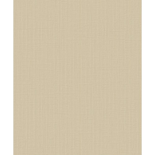 Casadeco Tapeta Papier Kraft 15 boja Cijene