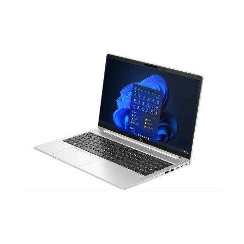 HP ProBook 450 G10 15.6" i7-1355U 16GB/512GB AD1Q7ET Win 11 Pro Cene