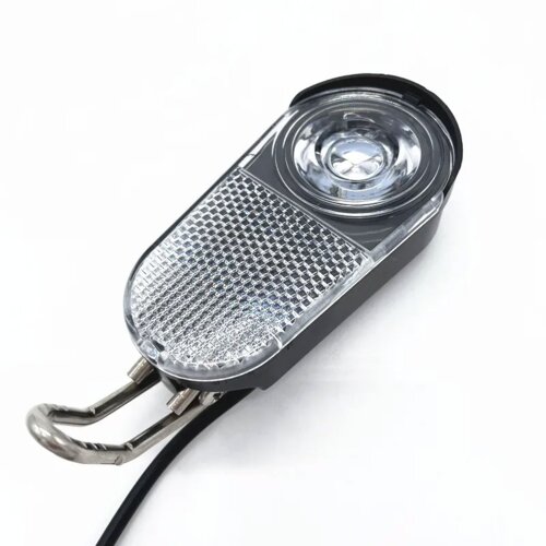  Prednja lampa za elektricni bicikl Samebike MY-275 Cene