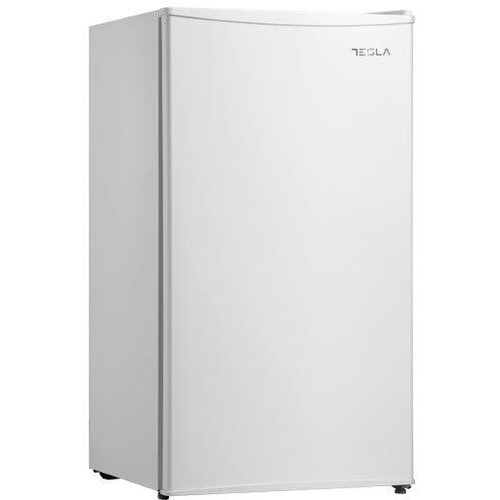 Tesla Frižider RS0903M1 Cene