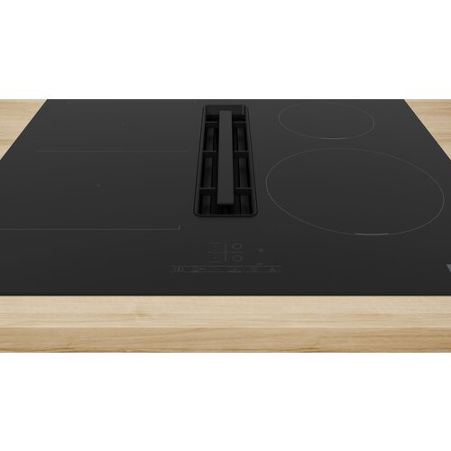 Bosch aPVS611B16E Indukcijska kuhalna plošč, (21158758) Cene