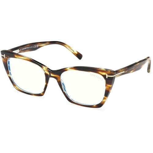 Tom Ford FT5709-B 55A - ONE SIZE (54) Cijene